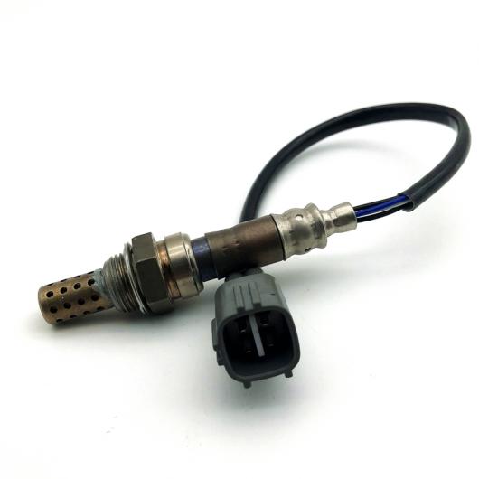 O2センサー 1994-2000 トヨタ RAV 4 4 i 2.0L プローブ DOX-0204 89465-33440 AL-DD-2077 AL sensor