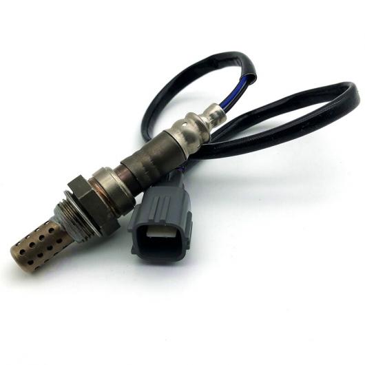 O2センサー 1996-2001 カムリ 2.2L プローブ DOX-0205 パーツ 89465 ~ 33130 89465-53040 AL-DD-2079 AL sensor