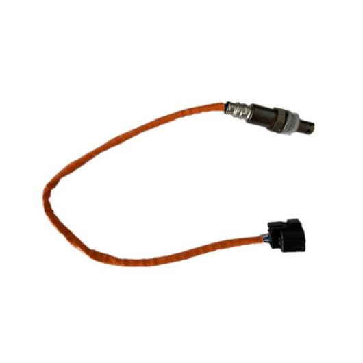 O2センサー 2006-2011 スバル インプレッサ レガシィ 22641-AA360 フォレスター 2.5L AL-DD-2114 AL sensor