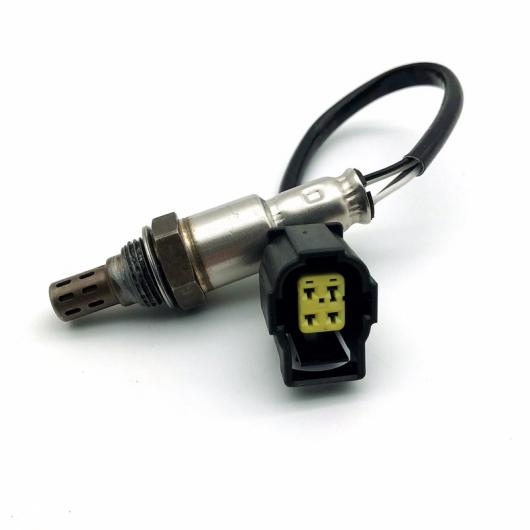 O2センサー 2014 三菱 ミラージュ 1.2L プローブ 1588A276 0ZA639-M9 AL-DD-2119 AL sensor｜オートパーツエージェンシー2号店