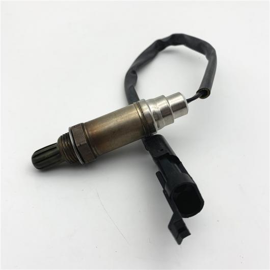 O2センサー 2線式 シボレー AVEO 1.5 2005-2008 大宇カロス 1.5 2002-2004 96394000 AL-DD-2131 AL sensor