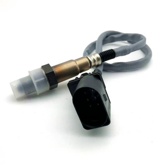 O2センサー BMW E90 E65 E66 E87 E91 E87 120i パーツ NO 11787512985 0258007146 AL-DD-2169 AL sensor｜オートパーツエージェンシー2号店