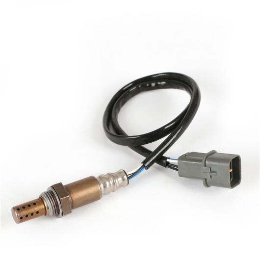 O2センサー MN153035 MN153036 三菱 エボリューション EVO スペースランナースペーススターギャラン VI AL-DD-2181 AL sensor
