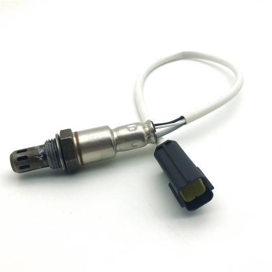 O2センサー シボレー スパーク 大宇 マティス 96415639 AL-DD-2197 AL sensor