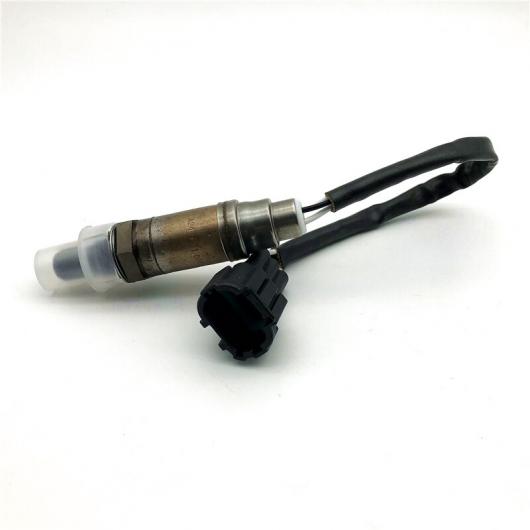 O2センサー スバル 日産 22690AA001 22690-AA001 AL-DD-2202 AL sensor｜オートパーツエージェンシー2号店 10,330円