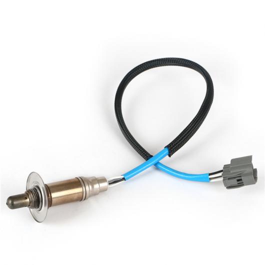 O2センサー ダウンストリーム スバル インプレッサ リバティ 2.0L 2005-2010 PART NO 22690-AA831 22690-AA891 AL-DD-2203 AL sensor