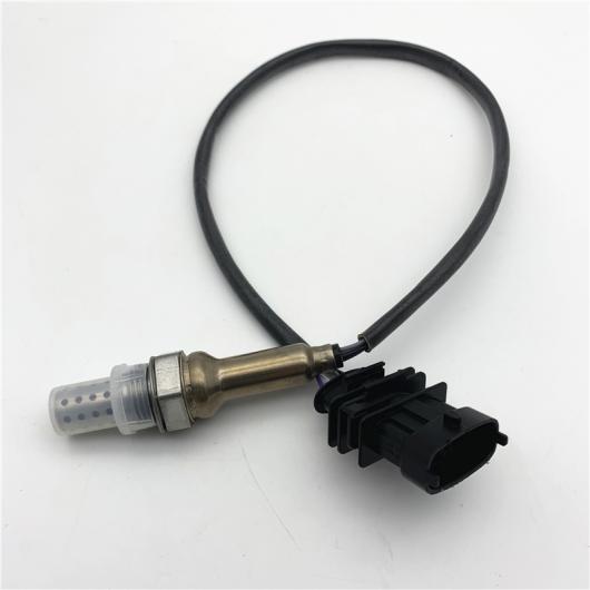 O2センサー プレミアム 4線式 オペル アストラ H 2004-2009 1.6 TWINPORT ボクソール ザフィーラ 1.6 90543281，93174519 AL-DD-2217 AL sensor
