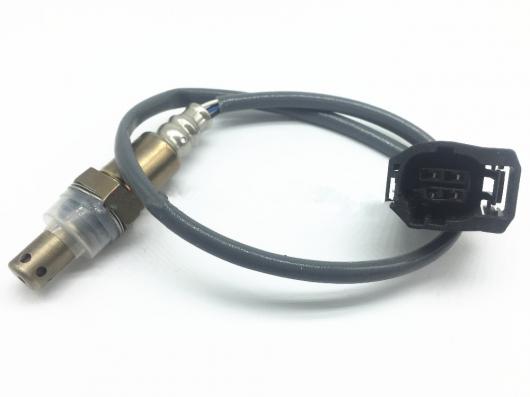 O2センサー 空燃比 ZJ20188G1 マツダ M2 OEM ZJ20-18-8G1 AL-DD-2245 AL sensor