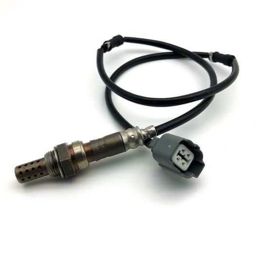 O2センサー 空燃比 234-4601 ホンダ S2000 プレリュードパイロットアコードアキュラ CL MDX TL 1995-2004 AL-DD-2251 AL sensor