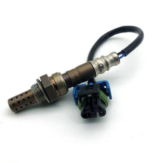 O2センサー 空燃比 GM 12572706 AL-DD-2266 AL sensor 9,142円