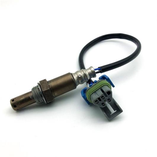 O2センサー 空燃比 GMC サバナ シエラ YUKON ユーコン XL 1500 2500 3500 12599866 AL-DD-2267 AL sensor