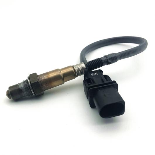 O2センサー 空燃比 LSU4.9 LS 17244 LS17244 0258017244 0 258 017 244 AL-DD-2268 AL sensor｜オートパーツエージェンシー2号店