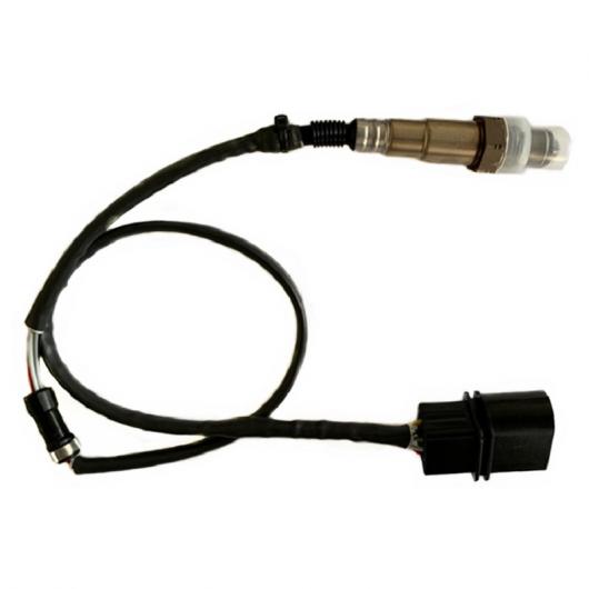 O2センサー 空燃比 アウディ A2 VW フォルクスワーゲン SEAT シュコダ ランボルギーニ LZA11-V1 036906262 グラム 030906262 18K AL-DD-2275 AL sensor|オートパーツエージェンシー2号店