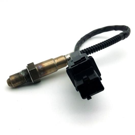 O2センサー 空燃比 アルファロメオ 156 166 GT GTV スパイダー 0258007156 0 258 007 156 AL-DD-2291 AL sensor
