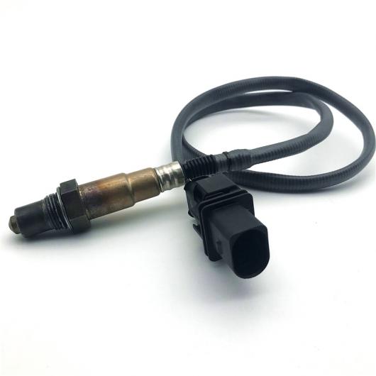 O2センサー 空燃比 クライスラー 300C 300 C ツーリング 3.0 CRD 05149087AA 05149084AA 05-10 AL-DD-2299 AL sensor