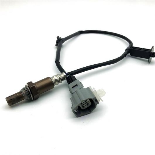 AL O2センサー 空燃比 トヨタ ハリアークルーガー ハイランダー LEXUS RX300 RX350 89465-48180 AL-DD-2333
