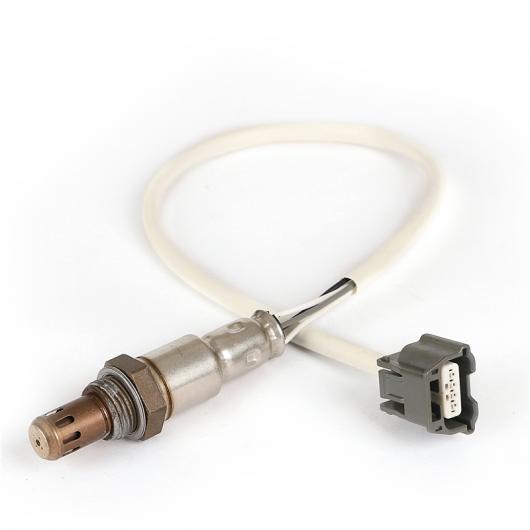 O2センサー 空燃比 パーツ 226A0-1KT0A 日産 AL-DD-2339 AL sensor|オートパーツエージェンシー2号店