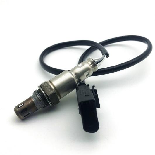 O2センサー 空燃比 フォルクスワーゲン VW アウディ 03C906262P パーツ AL-DD-2360 AL sensor