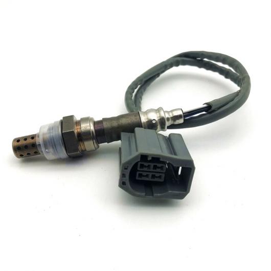O2センサー 空燃比 マツダ 3 M3 1.4L 1.6L Z601-18-861A Z60118861A 2003-2014 AL-DD-2378 AL sensor
