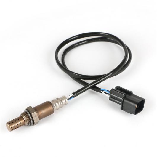 O2センサー 空燃比 三菱 ランサー 2.0 EVO 2.4 4WD MN153037 MN153038 AL-DD-2399 AL sensor