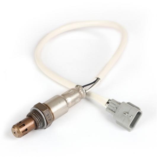 O2センサー 空燃比 日産 226A0-3RA0A パーツ AL-DD-2401 AL sensor