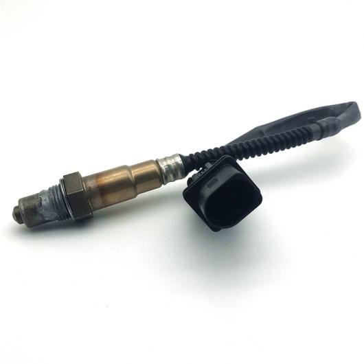 O2センサー 空燃比 フォルクスワーゲン ジェッタ トゥーラン SEAT シュコダ アウディ LS17176 0258017176 0 258 017 176 AL-DD-2452 AL sensor