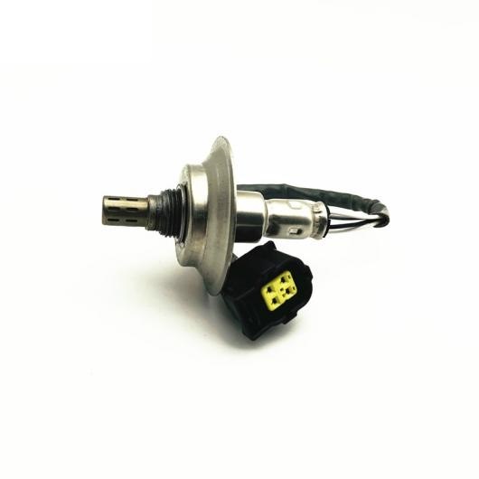 O2センサー 三菱 ミラージュ G4 1.2 リットル 3気筒エンジン 1588A284 1588A282 AL-DD-2460 AL sensor