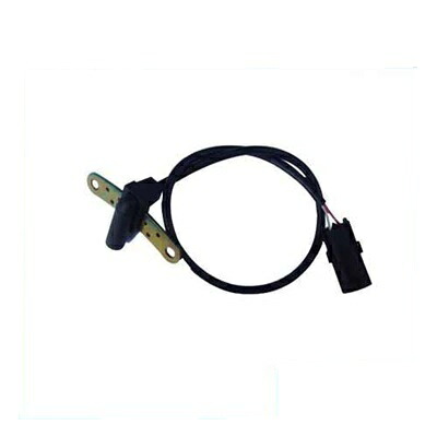 ABS ホイールスピードセンサー ルノー 互換品番:7700748442 AL-DD-2489 AL sensor