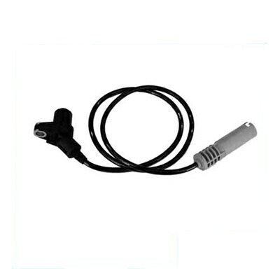 ABSセンサー BMW 互換品番:34521181126 AL-DD-2500 AL sensor