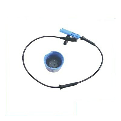 ABSセンサー BMW 互換品番:34526756375 AL-DD-2504 AL sensor｜オートパーツエージェンシー2号店