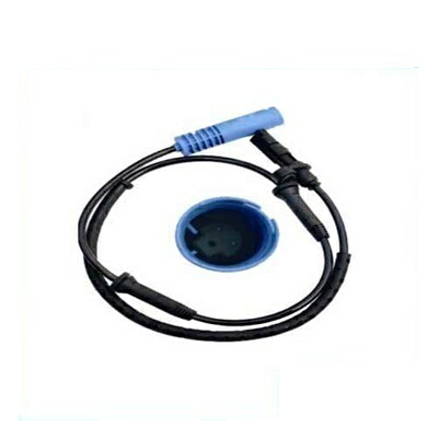 ABSセンサー BMW 互換品番:34526756376 AL-DD-2505 AL sensor｜オートパーツエージェンシー2号店