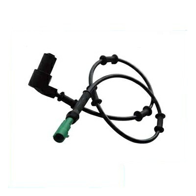 ABSセンサー JAC BingYue 左側 リア 互換品番:3630050U7150 AL-DD-2520 AL sensor