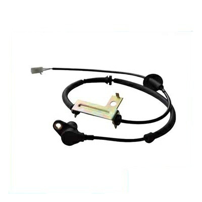 ABSセンサー JAC RuiYing 右側 リア 互換品番:3630060U1010 AL-DD-2525 AL sensor