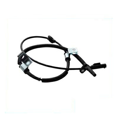 ABSセンサー JAC tongyue 右側 フロント 互換品番:3630020U8010 AL-DD-2527 AL sensor