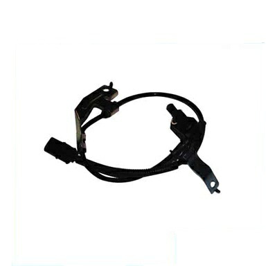 ABSセンサー JAC リファイン HeChang (M2) FR 互換品番:95622-V7040 AL-DD-2530 AL sensor｜オートパーツエージェンシー2号店 8,123円