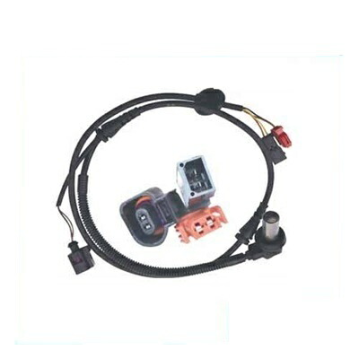 ABSセンサー アウディ VW A6 A6 クアトロ 互換品番:4B0927803 AL-DD-2538 AL sensor