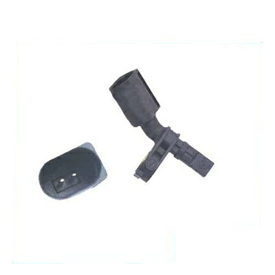 ABSセンサー アウディ セアト シュコダ VW 互換品番:6Q0927804B AL-DD-2541 AL sensor|オートパーツエージェンシー2号店