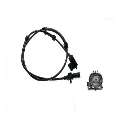 ABSセンサー ジープグランド チェロキー 互換品番:56041317AC AL-DD-2549 AL sensor 7,731円