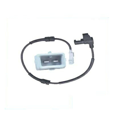ABSセンサー シトロエン プジョー 互換品番:454547 AL-DD-2552 AL sensor｜オートパーツエージェンシー2号店 7,413円