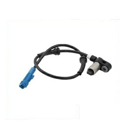 ABSセンサー シトロエン プジョー 互換品番:454557 4545.57 AL-DD-2554 AL sensor