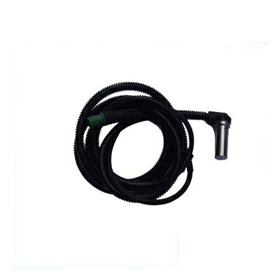 ABSセンサー スカニア 互換品番:1890168/1892025 AL-DD-2557 AL sensor