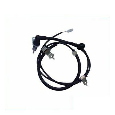 JB23W ジムニーABS センサーフロント用56200-81A40互換品 JB23W ジムニーABS センサーフロント用56200-81A40互換品 JB23W