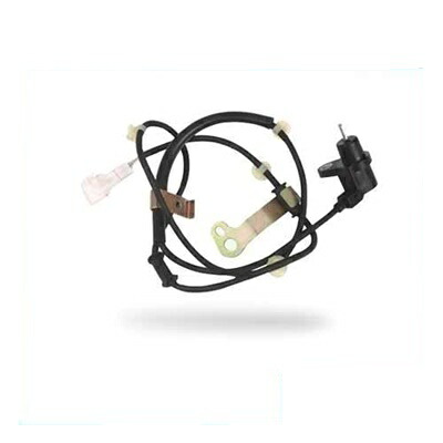 ABSセンサー スズキ 互換品番:56310-83E20-000 56310-83E20 AL-DD-2564 AL sensor