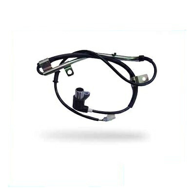 ABSセンサー スズキ 互換品番:56320-75F00 AL-DD-2565 AL sensor