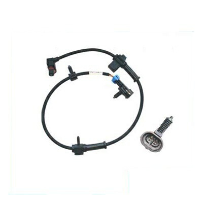 ABSセンサー ゼネラルモーターズ 互換品番:15112402 AL-DD-2566 AL sensor｜オートパーツエージェンシー2号店