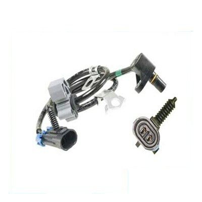 ABSセンサー ゼネラルモーターズ 互換品番:15112457 AL-DD-2567 AL sensor｜オートパーツエージェンシー2号店