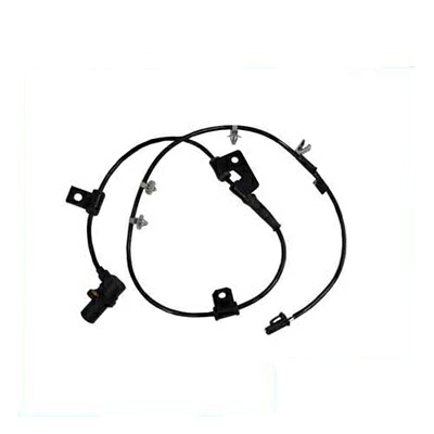 ABSセンサー ヒュンダイ エラントラ 0600 起亜 互換品番:956702D150 AL-DD-2576 AL sensor