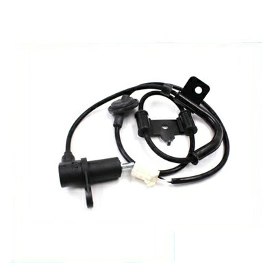 ABSセンサー ヒュンダイ エラントラ Spectra 互換品番:95680-2D050 AL-DD-2579 AL sensor｜オートパーツエージェンシー2号店