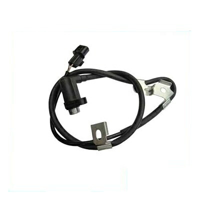 ABSセンサー ヒュンダイ リファイン 互換品番:95626-4A100 AL-DD-2582 AL sensor