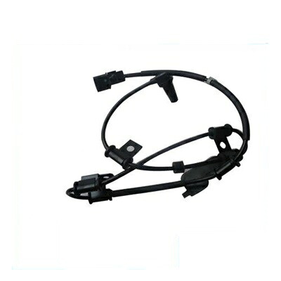 ABSセンサー ヒュンダイ 起亜 互換品番:95670-38000 AL-DD-2585 AL sensor